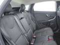 Volvo V40 Cross Country D2 Business Plus Bianco - thumbnail 11