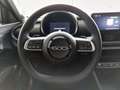 Fiat 600 Hybrid mHEV 145 6-Gang eDCT Pop Schwarz - thumbnail 12