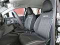 Fiat 600 Hybrid mHEV 145 6-Gang eDCT Pop Schwarz - thumbnail 9