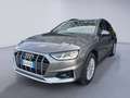 Audi A4 allroad 40 TDI 190 CV Quattro tronic Business Grau - thumbnail 1