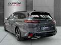 Peugeot 308 SW GT Hybrid 145 e-DSC6 AHK Panorama NAVI KAMERA S Gris - thumbnail 3