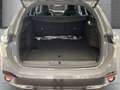 Peugeot 308 SW GT Hybrid 145 e-DSC6 AHK Panorama NAVI KAMERA S Gris - thumbnail 5