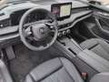 Skoda Superb Selection iV TSI DSG Grau - thumbnail 9