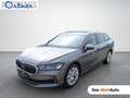 Skoda Superb Selection iV TSI DSG Grau - thumbnail 1