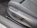 Skoda Superb Selection iV TSI DSG Grau - thumbnail 14