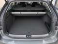 Skoda Superb Selection iV TSI DSG Grau - thumbnail 15