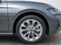 Skoda Superb Selection iV TSI DSG Grau - thumbnail 8
