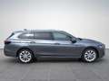Skoda Superb Selection iV TSI DSG Grau - thumbnail 6