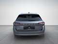 Skoda Superb Selection iV TSI DSG Grau - thumbnail 4