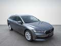 Skoda Superb Selection iV TSI DSG Grau - thumbnail 7