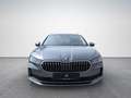 Skoda Superb Selection iV TSI DSG Grau - thumbnail 2