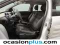 Citroen C4 Cactus 1.2 PureTech Feel 82 Blanco - thumbnail 10