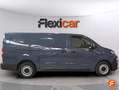 Citroen Jumpy Furgón Talla XL Club 1.5 BlueHDi 100cv (2020) Bleu - thumbnail 8