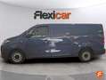 Citroen Jumpy Furgón Talla XL Club 1.5 BlueHDi 100cv (2020) Bleu - thumbnail 4