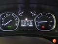 Citroen Jumpy Furgón Talla XL Club 1.5 BlueHDi 100cv (2020) Bleu - thumbnail 17