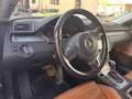 Volkswagen CC 2.0TDI BMT DSG 170 - thumbnail 6
