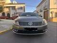 Volkswagen CC 2.0TDI BMT DSG 170 - thumbnail 1