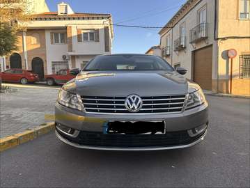 2.0TDI BMT DSG 170