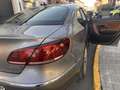 Volkswagen CC 2.0TDI BMT DSG 170 - thumbnail 3