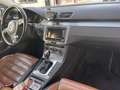 Volkswagen CC 2.0TDI BMT DSG 170 - thumbnail 7