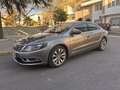 Volkswagen CC 2.0TDI BMT DSG 170 - thumbnail 4