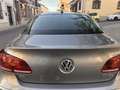 Volkswagen CC 2.0TDI BMT DSG 170 - thumbnail 2