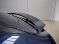 Audi A7 Sportback 3.0 tdi quattro 218cv s-tronic Blu/Azzurro - thumbnail 15