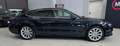 Audi A7 Sportback 3.0 tdi quattro 218cv s-tronic Blu/Azzurro - thumbnail 4