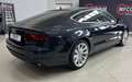 Audi A7 Sportback 3.0 tdi quattro 218cv s-tronic Blu/Azzurro - thumbnail 5