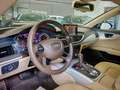 Audi A7 Sportback 3.0 tdi quattro 218cv s-tronic Blu/Azzurro - thumbnail 9