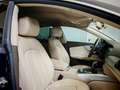 Audi A7 Sportback 3.0 tdi quattro 218cv s-tronic Blu/Azzurro - thumbnail 14