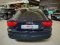 Audi A7 Sportback 3.0 tdi quattro 218cv s-tronic Blu/Azzurro - thumbnail 6