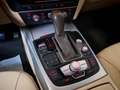 Audi A7 Sportback 3.0 tdi quattro 218cv s-tronic Blu/Azzurro - thumbnail 10
