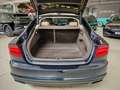 Audi A7 Sportback 3.0 tdi quattro 218cv s-tronic Blu/Azzurro - thumbnail 11