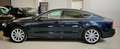Audi A7 Sportback 3.0 tdi quattro 218cv s-tronic Blu/Azzurro - thumbnail 8