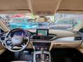 Audi A7 Sportback 3.0 tdi quattro 218cv s-tronic Blu/Azzurro - thumbnail 13