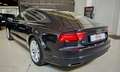 Audi A7 Sportback 3.0 tdi quattro 218cv s-tronic Blu/Azzurro - thumbnail 7