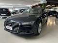 Audi A7 Sportback 3.0 tdi quattro 218cv s-tronic Blu/Azzurro - thumbnail 1