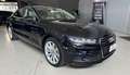 Audi A7 Sportback 3.0 tdi quattro 218cv s-tronic Blu/Azzurro - thumbnail 3