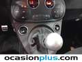 Abarth 595 1.4T JET COMPETIZIONE 180 Azul - thumbnail 5