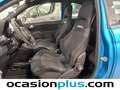 Abarth 595 1.4T JET COMPETIZIONE 180 Azul - thumbnail 9