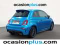 Abarth 595 1.4T JET COMPETIZIONE 180 Azul - thumbnail 3