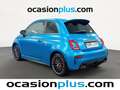Abarth 595 1.4T JET COMPETIZIONE 180 Azul - thumbnail 4