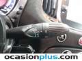 Abarth 595 1.4T JET COMPETIZIONE 180 Azul - thumbnail 23