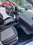 SEAT Ibiza Ibiza ST 1.0 MPI Style Weiß - thumbnail 3