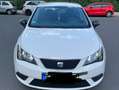 SEAT Ibiza Ibiza ST 1.0 MPI Style Weiß - thumbnail 1