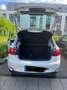 SEAT Ibiza Ibiza ST 1.0 MPI Style Weiß - thumbnail 4