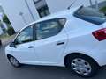 SEAT Ibiza Ibiza ST 1.0 MPI Style Weiß - thumbnail 14
