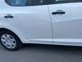 SEAT Ibiza Ibiza ST 1.0 MPI Style Weiß - thumbnail 12