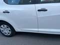 SEAT Ibiza Ibiza ST 1.0 MPI Style Weiß - thumbnail 11